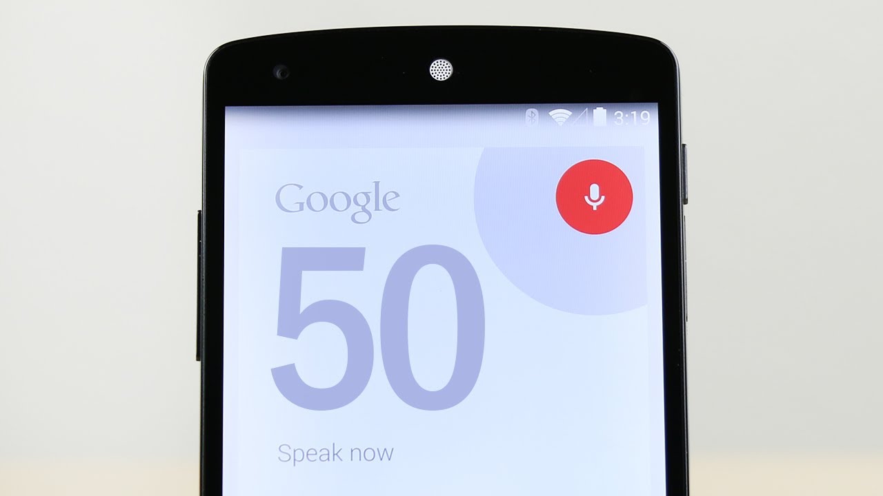 Google 5a. Google Now. Гугл 50. Google me Now. Окей Google новый телефон.