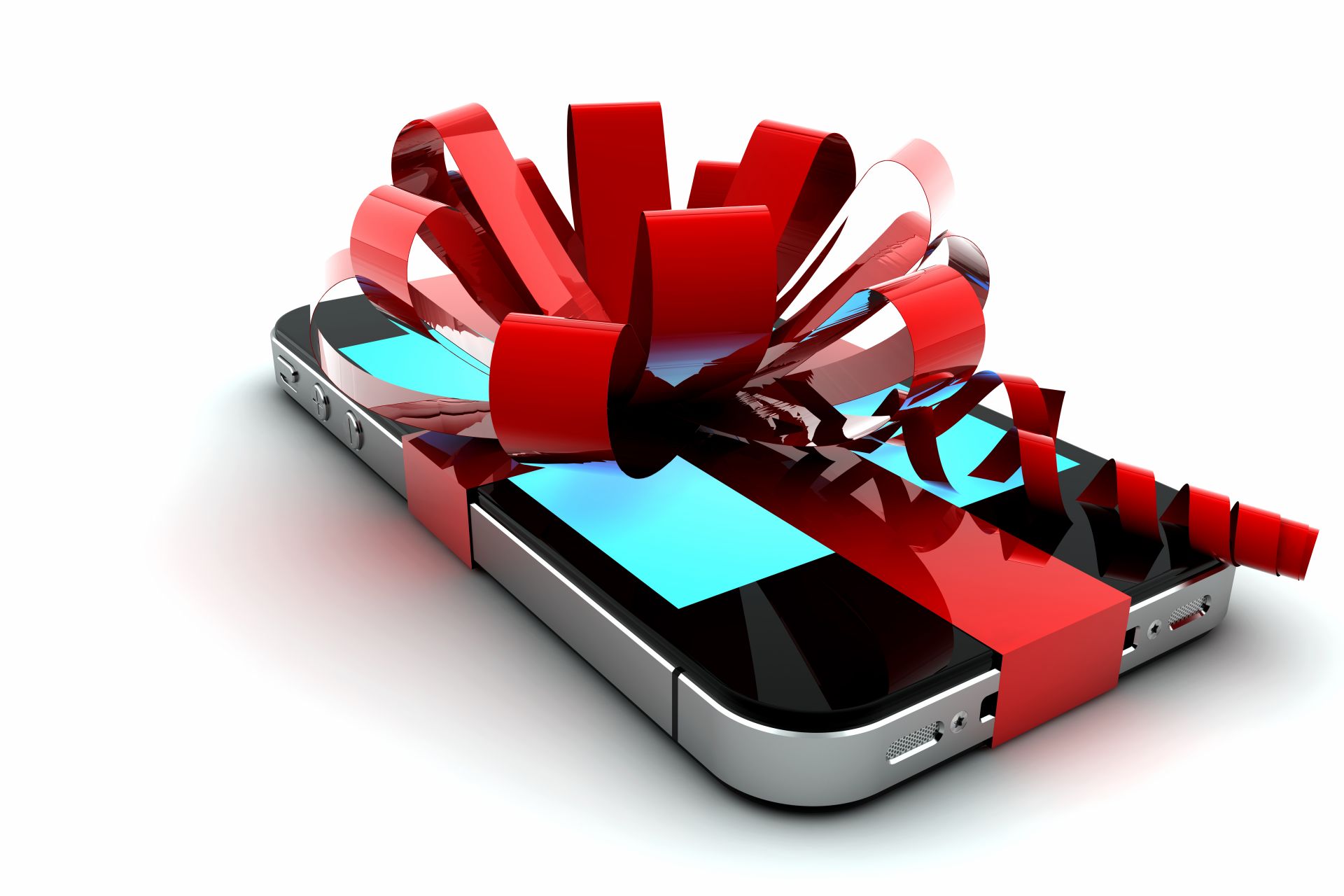 Магазины для покупки телефонов. Смартфон в подарок. Подарок. В подарок. Телефон. Новый айфон подарок.