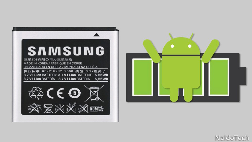 Galaxy battery. АКБ для андроид. Samsung Battery. Калибровка батареи Samsung. Батарея на дисплее андроида.