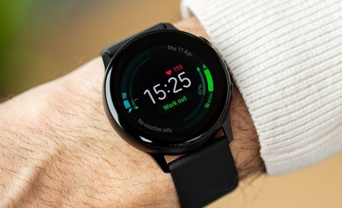 Часы с датчиком пульса. Samsung watch Active 2. Samsung Galaxy watch Active 1. Samsung Galaxy watch active2 давление. Часы самсунг Galaxy watch 5.
