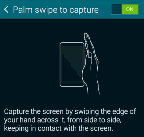 Экрана провести рукой. Снимок экрана ладонью. Снимок экрана ребром ладони Samsung. Снимок экрана ладонью на самсунг. Скрин ребром ладони.