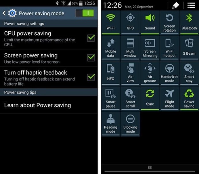 Power saving Mode. Samsung режим энергосбережения иконка. Android режим энергосбережения значок. Smart пауза.